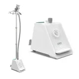 Pure Enrichment PureSteam Pro Upright Clothes Steamer- PLANCHADOR A VAPOR PURE